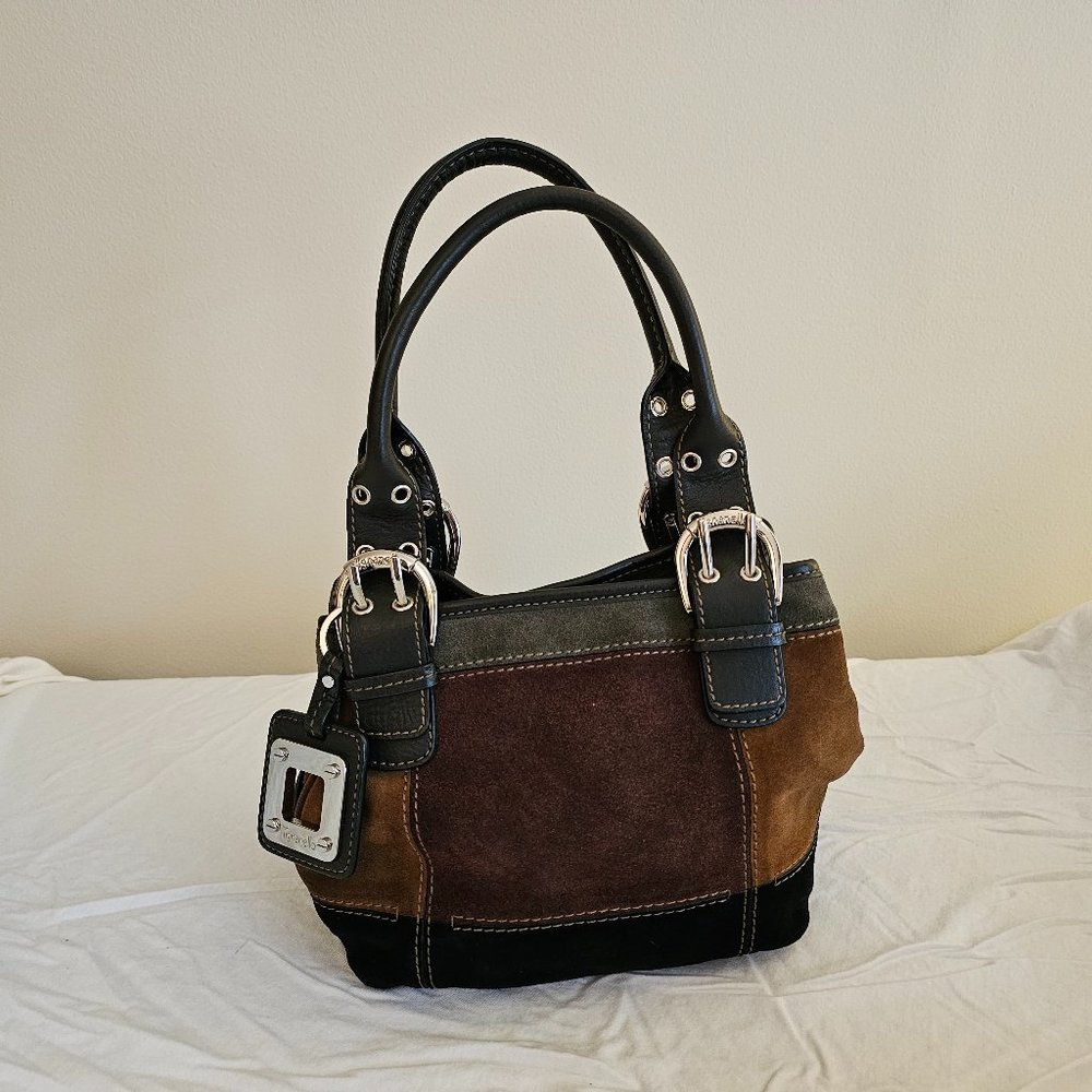 Tignanello Handbag